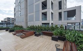 2Br Mason Square @ Moonee Ponds